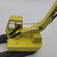 Acme H01 1:50 Scale By Kent Models Hymac 580C Excavator Digger Limited Edition VG/Box