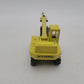 Acme H01 1:50 Scale By Kent Models Hymac 580C Excavator Digger Limited Edition VG/Box
