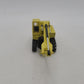 Acme H01 1:50 Scale By Kent Models Hymac 580C Excavator Digger Limited Edition VG/Box