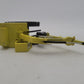 Acme H01 1:50 Scale By Kent Models Hymac 580C Excavator Digger Limited Edition VG/Box