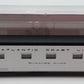Centralia Car Shops CCS6808-06 N Scale ACL Pullman Standard 4-4-2 Sleeping Car EX/Box