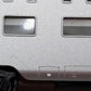 Centralia Car Shops CCS6808-06 N Scale ACL Pullman Standard 4-4-2 Sleeping Car EX/Box
