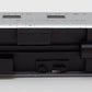 Centralia Car Shops CCS6808-06 N Scale ACL Pullman Standard 4-4-2 Sleeping Car EX/Box