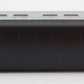 Centralia Car Shops CCS6808-06 N Scale ACL Pullman Standard 4-4-2 Sleeping Car EX/Box