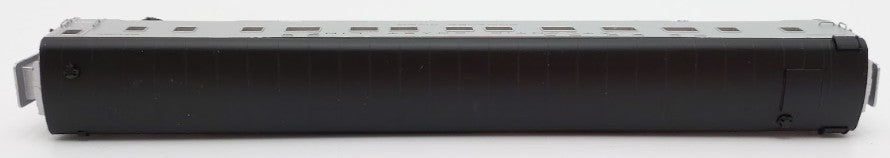 Centralia Car Shops CCS6808-06 N Scale ACL Pullman Standard 4-4-2 Sleeping Car EX/Box