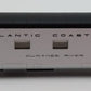 Centralia Car Shops CCS6808-06 N Scale ACL Pullman Standard 4-4-2 Sleeping Car EX/Box