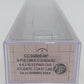 Centralia Car Shops CCS6808-06 N Scale ACL Pullman Standard 4-4-2 Sleeping Car EX/Box