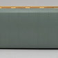 MTH 20-69140B Denver Rio Grande 70` Coach Car Price River Canyon LN/Box