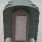 MTH 20-69140B Denver Rio Grande 70` Coach Car Price River Canyon LN/Box