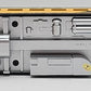 MTH 20-69140B Denver Rio Grande 70` Coach Car Price River Canyon LN/Box