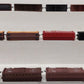 Bowser & Other HO Scale Assorted Freight Cars [12] VG