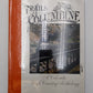Trails Among the Columbine Hardcover Book By Stephen J. Meyers EX