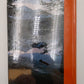 Trails Among the Columbine Hardcover Book By Stephen J. Meyers EX