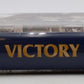 Armored Victory 1945 Hardcover Book By Steven Zaloga EX