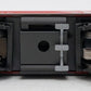 Marklin 3430 HO Scale SBB CFF FFS Electric Locomotive EX/Box
