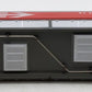 Marklin 3430 HO Scale SBB CFF FFS Electric Locomotive EX/Box
