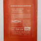 Colorado Rail Annual Number 9 Paperback Book By Stan Rhine, Michael B. Davis VG