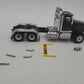 DieCast Masters 71003 1:50 Scale International HX520 Day Cab Tandem Tractor EX/Box