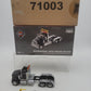 DieCast Masters 71003 1:50 Scale International HX520 Day Cab Tandem Tractor EX/Box