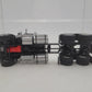 DieCast Masters 71003 1:50 Scale International HX520 Day Cab Tandem Tractor EX/Box