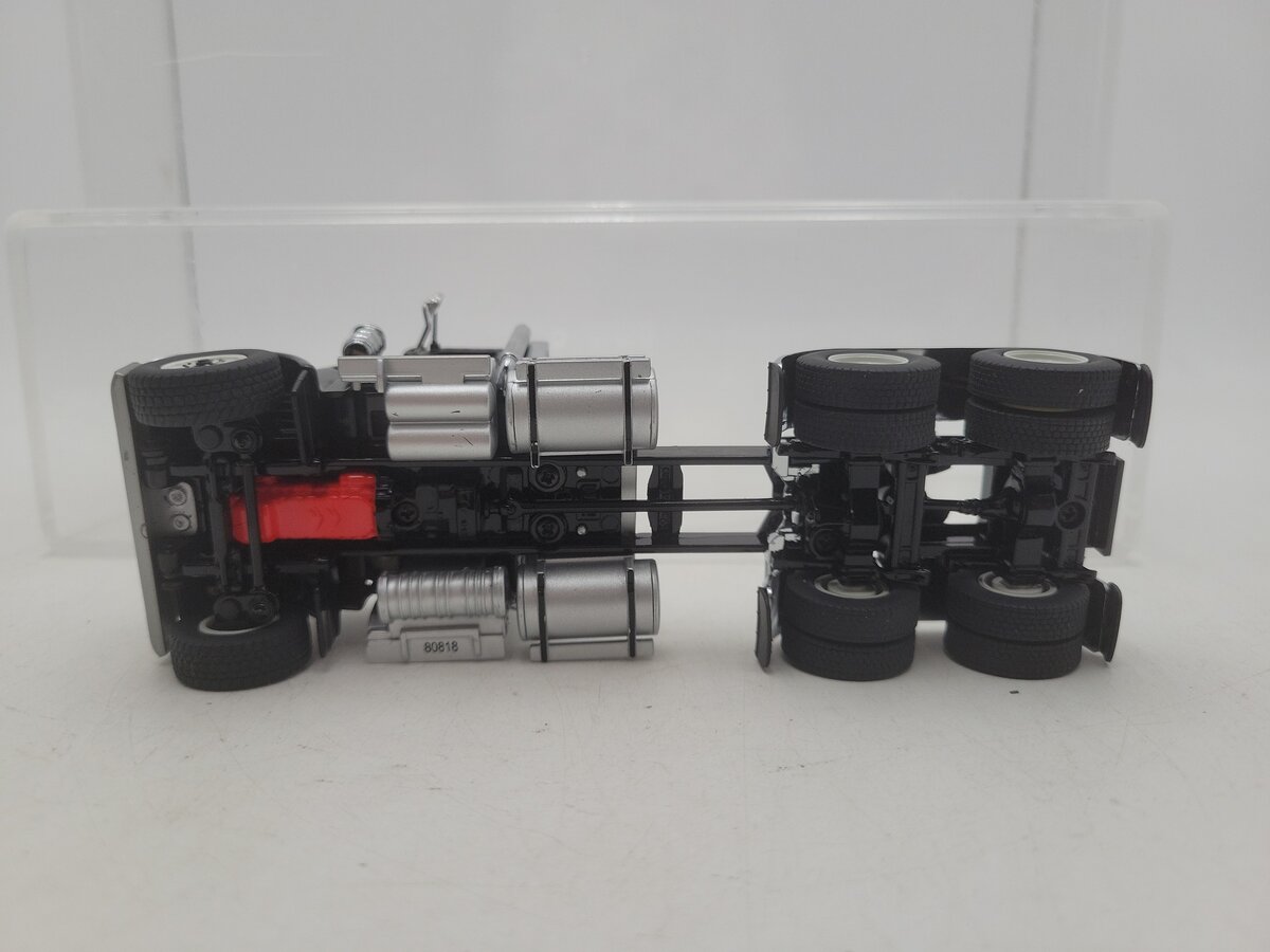 DieCast Masters 71003 1:50 Scale International HX520 Day Cab Tandem Tractor EX/Box