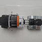 DieCast Masters 71003 1:50 Scale International HX520 Day Cab Tandem Tractor EX/Box