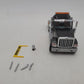 DieCast Masters 71003 1:50 Scale International HX520 Day Cab Tandem Tractor EX/Box