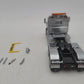 DieCast Masters 71003 1:50 Scale International HX520 Day Cab Tandem Tractor EX/Box