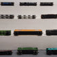 Athearn, Tyco & Other HO Scale Freight Cars [12] VG