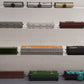 Athearn, Tyco & Other HO Scale Freight Cars [12] VG