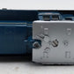 Marklin 3141 HO Scale BR 260 Diesel Locomotive LN/Box