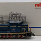 Marklin 3141 HO Scale BR 260 Diesel Locomotive LN/Box