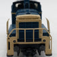 Marklin 3141 HO Scale BR 260 Diesel Locomotive LN/Box