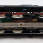 Marklin 3141 HO Scale BR 260 Diesel Locomotive LN/Box
