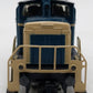 Marklin 3141 HO Scale BR 260 Diesel Locomotive LN/Box