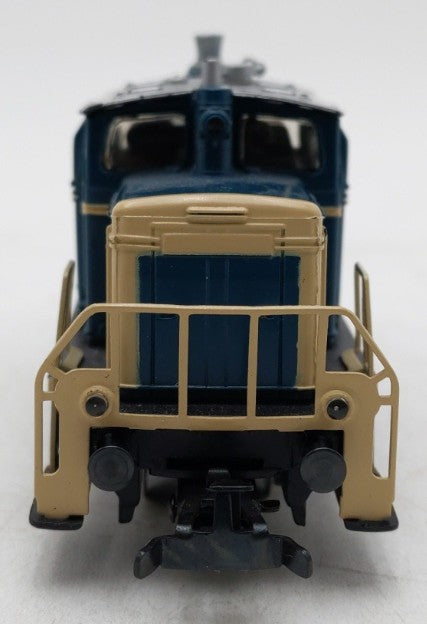 Marklin 3141 HO Scale BR 260 Diesel Locomotive LN/Box