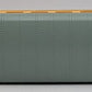 MTH 20-69140A 70' Denver Rio Grande "Colorado River Canyon" Coach Car LN/Box