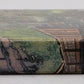 Colorado Rail Annual #11 Hardcover Book By Harold F. Stewart, Gordon Chappel VG