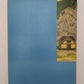 Colorado Rail Annual #11 Hardcover Book By Harold F. Stewart, Gordon Chappel VG