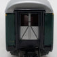 Marklin 4066 HO Scale Passenger Coach of the Swiss Railways EX/Box