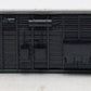 Marklin 4066 HO Scale Passenger Coach of the Swiss Railways EX/Box