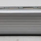 Marklin 4066 HO Scale Passenger Coach of the Swiss Railways EX/Box