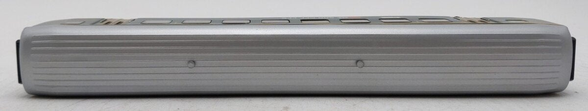 Marklin 4066 HO Scale Passenger Coach of the Swiss Railways EX/Box