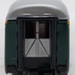 Marklin 4066 HO Scale Passenger Coach of the Swiss Railways EX/Box