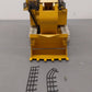 Conrad 2811 1:50 Scale Yellow Diecast Liebherr Hydraulic Excavator R996 Litronic EX/Box