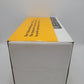 Conrad 2811 1:50 Scale Yellow Diecast Liebherr Hydraulic Excavator R996 Litronic EX/Box
