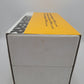 Conrad 2811 1:50 Scale Yellow Diecast Liebherr Hydraulic Excavator R996 Litronic EX/Box