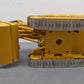 Conrad 2811 1:50 Scale Yellow Diecast Liebherr Hydraulic Excavator R996 Litronic EX/Box