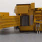 Conrad 2811 1:50 Scale Yellow Diecast Liebherr Hydraulic Excavator R996 Litronic EX/Box