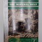 The Mineral Belt Hardcover Book By David S. Digerness EX